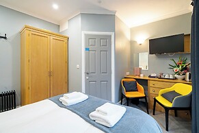 Waterhead Rooms & Suites