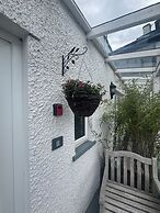 Ambleside Rooms & Suites