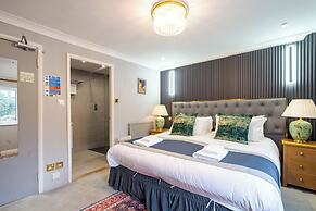 Waterhead Rooms & Suites