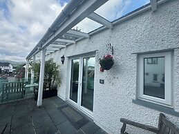 Ambleside Rooms & Suites