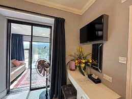 Ambleside Rooms & Suites