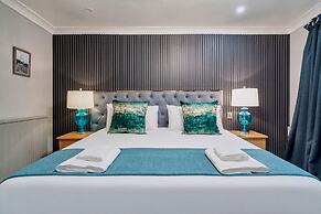 Waterhead Rooms & Suites