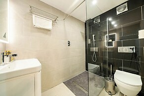 Waterhead Rooms & Suites