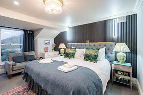 Waterhead Rooms & Suites