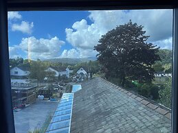 Ambleside Rooms & Suites