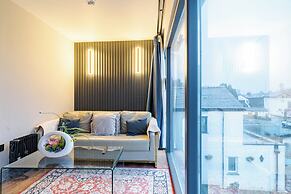 Waterhead Rooms & Suites