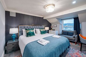 Waterhead Rooms & Suites