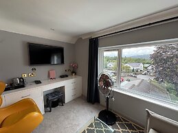 Ambleside Rooms & Suites