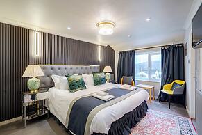 Waterhead Rooms & Suites