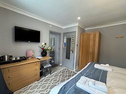 Ambleside Rooms & Suites