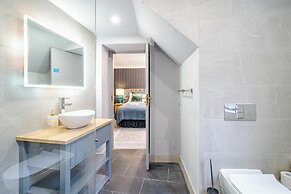 Waterhead Rooms & Suites