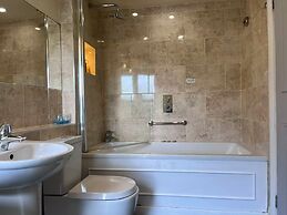 Ambleside Rooms & Suites