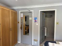 Ambleside Rooms & Suites
