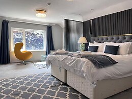 Ambleside Rooms & Suites