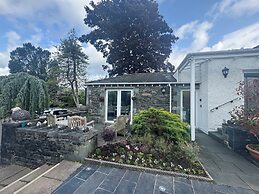 Ambleside Rooms & Suites