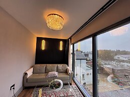 Ambleside Rooms & Suites
