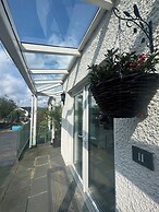 Ambleside Rooms & Suites