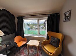 Ambleside Rooms & Suites