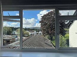 Ambleside Rooms & Suites