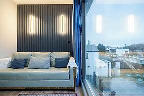 Waterhead Rooms & Suites