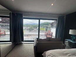 Ambleside Rooms & Suites