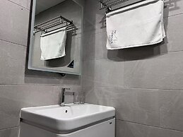 Ambleside Rooms & Suites