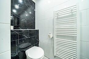 Waterhead Rooms & Suites
