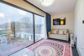 Waterhead Rooms & Suites