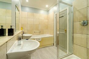 Waterhead Rooms & Suites