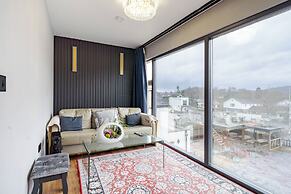 Waterhead Rooms & Suites
