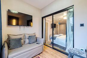 Waterhead Rooms & Suites