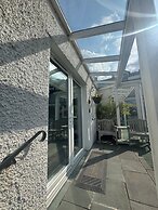 Ambleside Rooms & Suites
