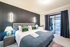 Waterhead Rooms & Suites