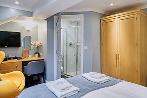 Waterhead Rooms & Suites