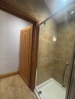 Ambleside Rooms & Suites