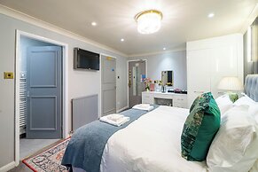 Waterhead Rooms & Suites