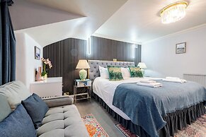 Waterhead Rooms & Suites