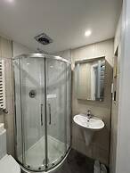 Ambleside Rooms & Suites
