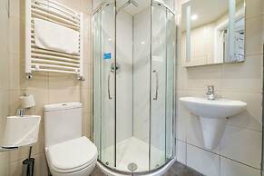 Waterhead Rooms & Suites