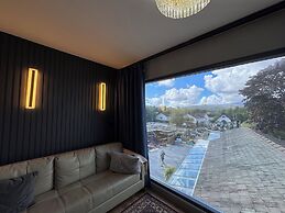 Ambleside Rooms & Suites