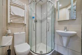 Waterhead Rooms & Suites