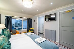 Waterhead Rooms & Suites