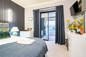 Waterhead Rooms & Suites