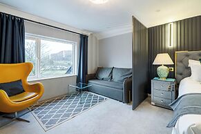 Waterhead Rooms & Suites