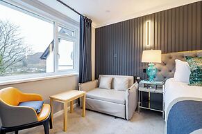 Waterhead Rooms & Suites