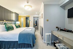 Waterhead Rooms & Suites