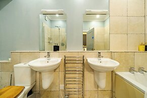 Waterhead Rooms & Suites