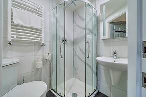 Waterhead Rooms & Suites
