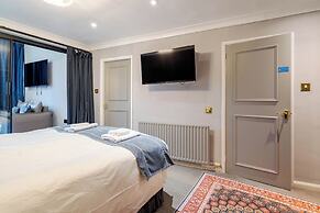 Waterhead Rooms & Suites