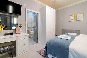 Waterhead Rooms & Suites